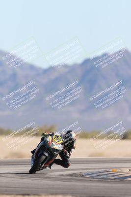 media/Dec-05-2025-CVMA Friday Practice (Fri) [[303bad9a84]]/4-Racer 4-Trackday 1/Session 4 (Turn 15)/